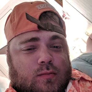 Jewls towards Charity,  Best Custom Coture.